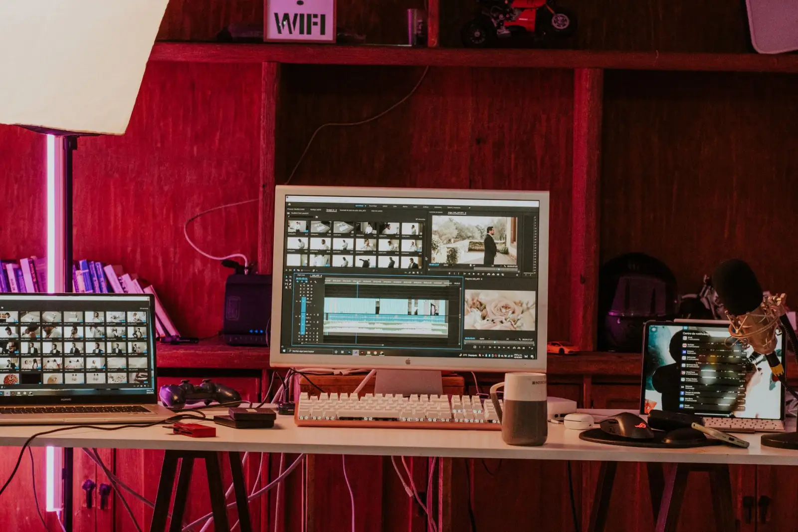 移动端软件光盘与H5应用软件：企业移动化部署的技术选型解析