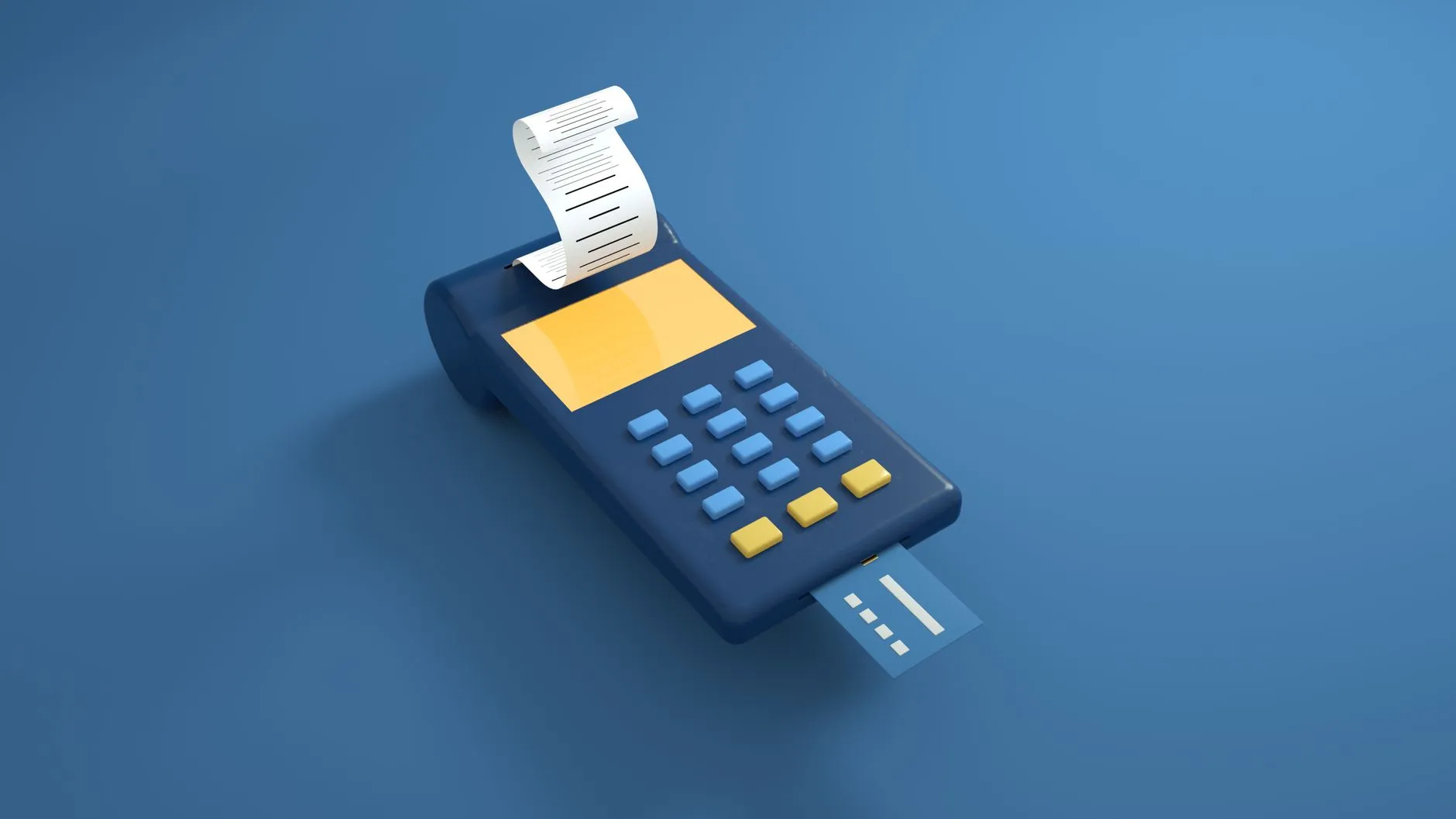 海南企业轻应用软件光盘选型指南：H5与APP产品对比分析封面图