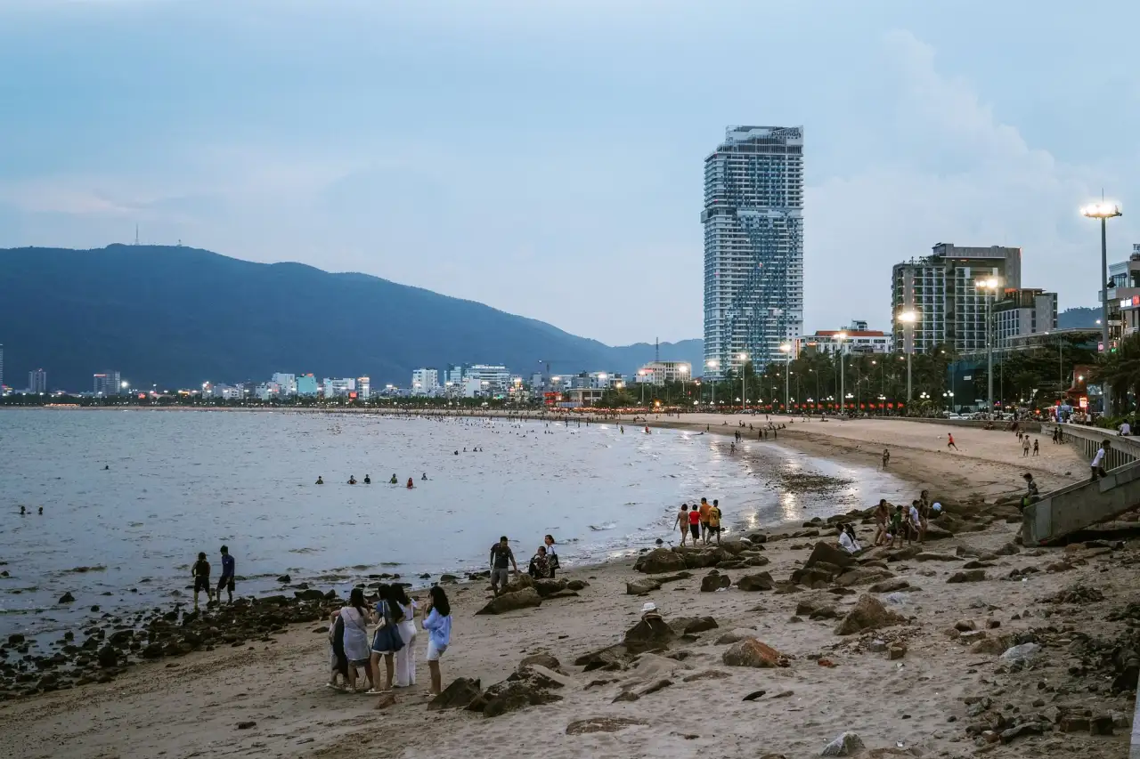 海南企业如何通过H5应用软件光盘提升移动端业务效率