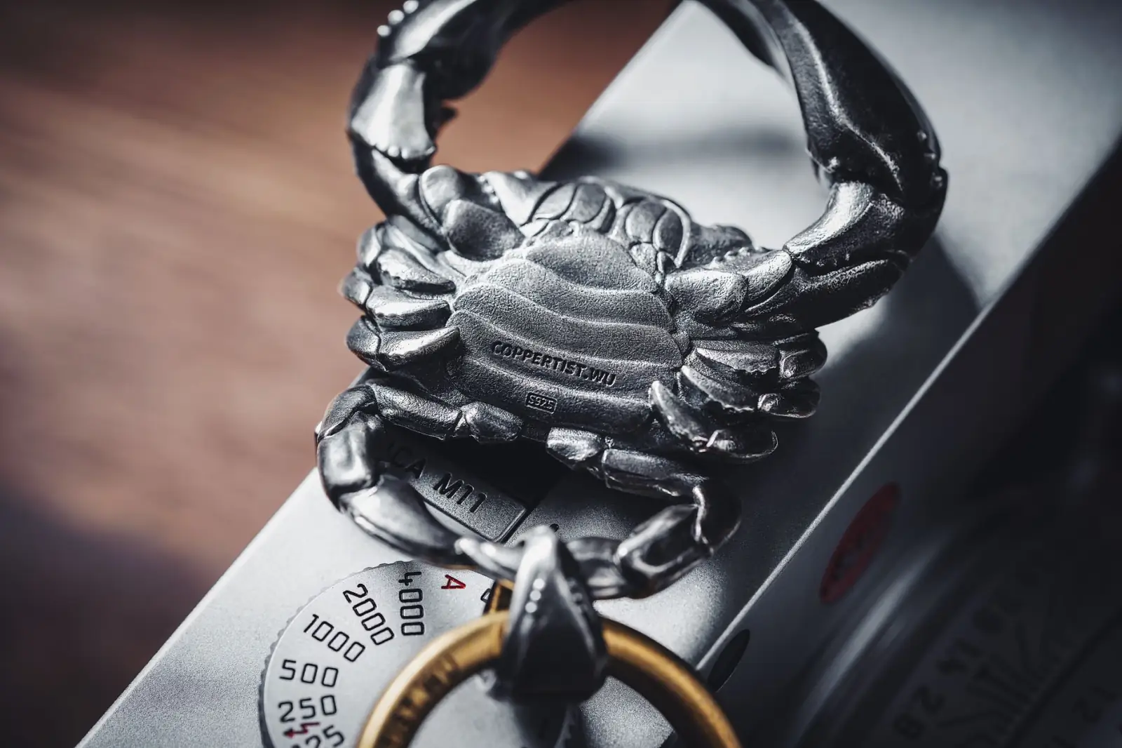 移动端软件光盘与小程序软件光盘的技术架构差异解析