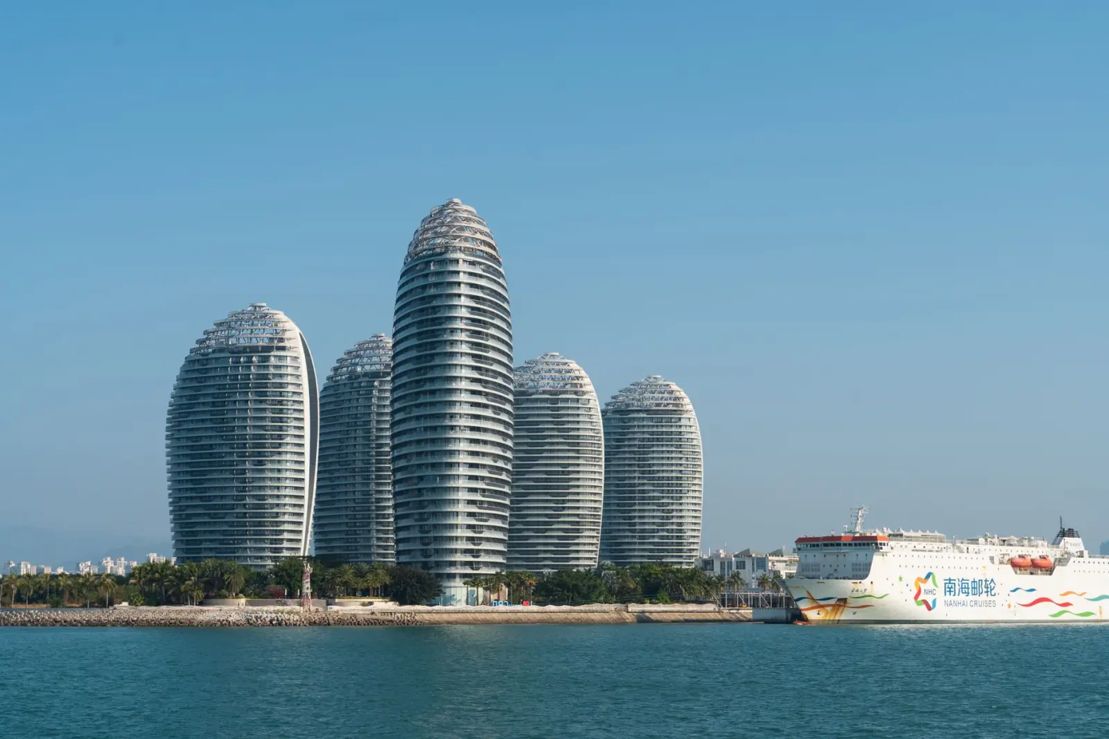 小程序软件光盘在海南本地商家的部署方案与实施要点正文配图 1