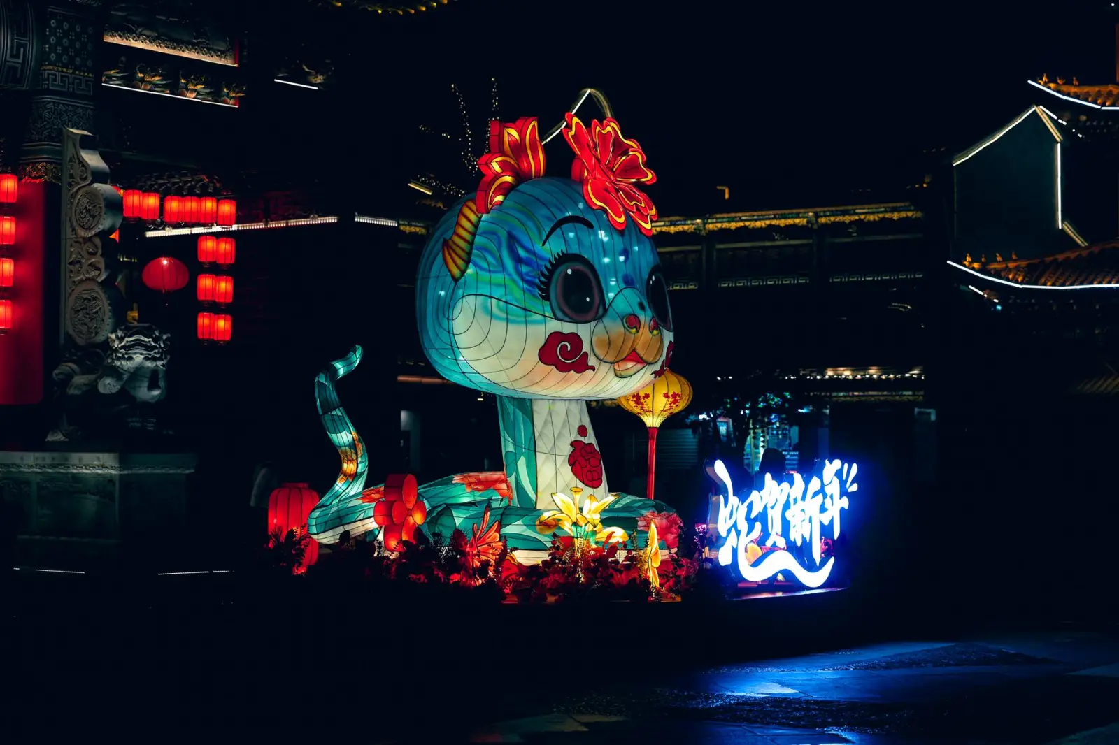 东方双新移动端软件光盘产品技术架构与轻应用支持能力解析