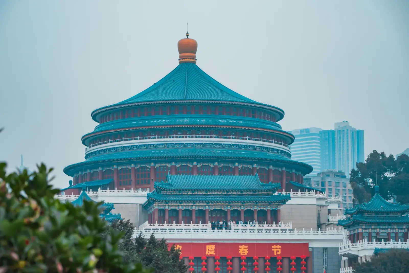 移动端软件光盘与APP软件光盘的技术架构及部署方案解析