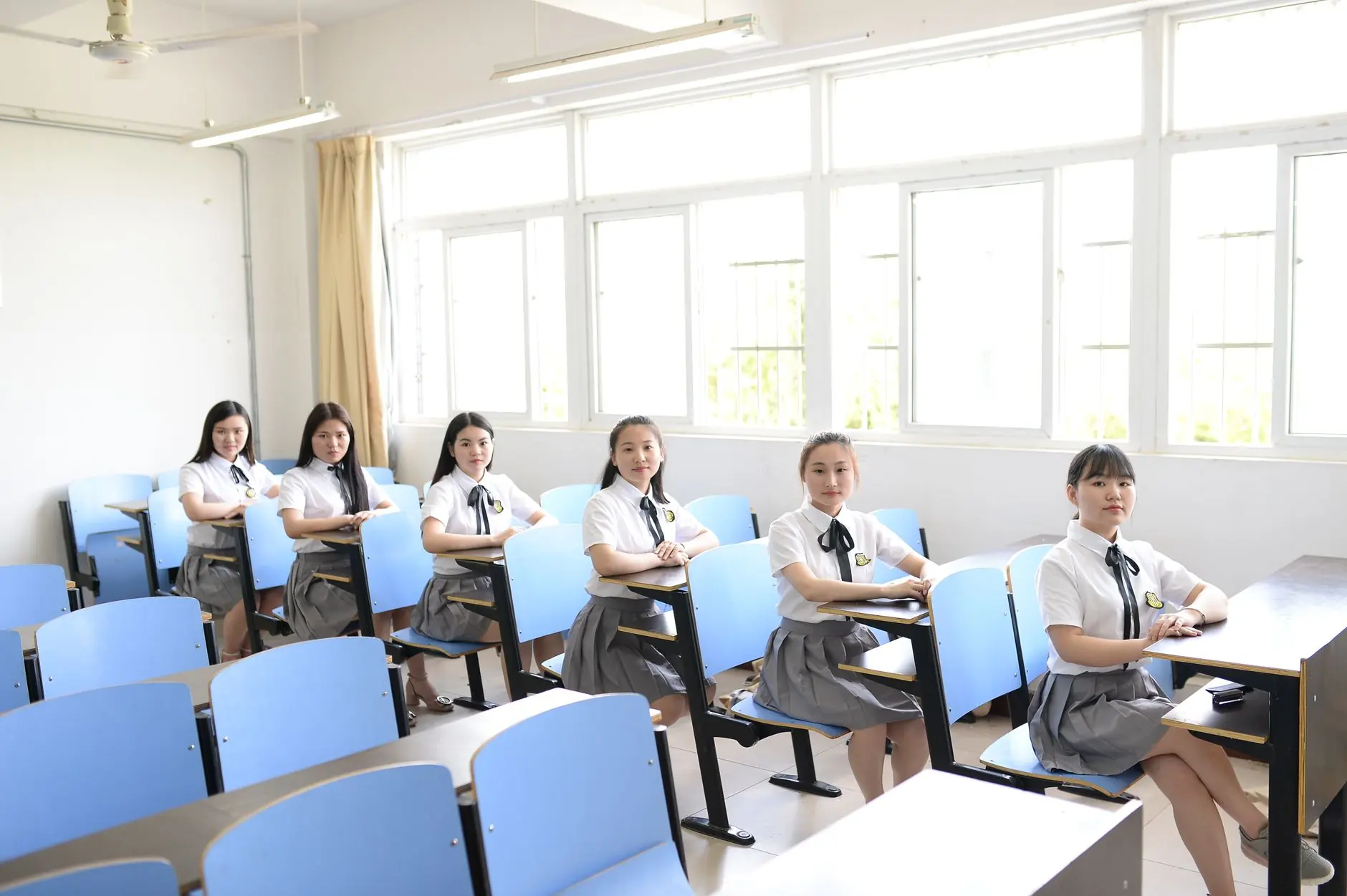 海南企业专属：小程序软件光盘与H5应用打包方案设计指南