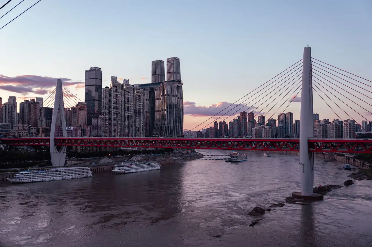 移动端软件光盘与小程序软件光盘:海南企业移动业务落地的技术选型分析