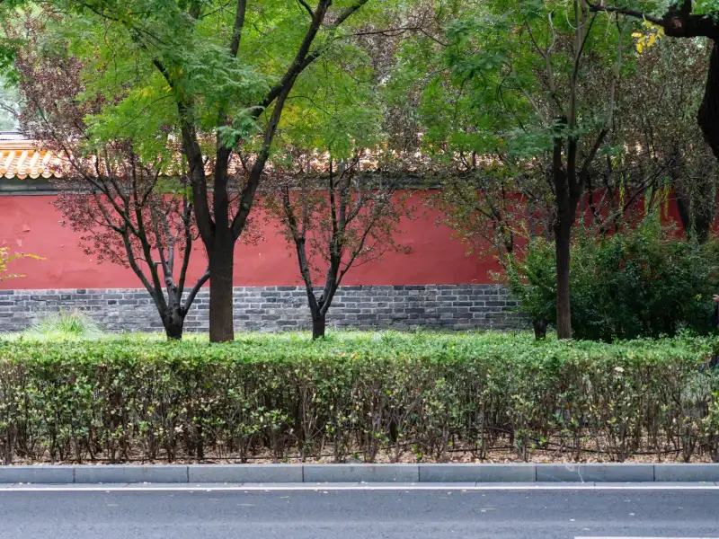 移动端软件光盘在H5应用部署中的关键技术解析