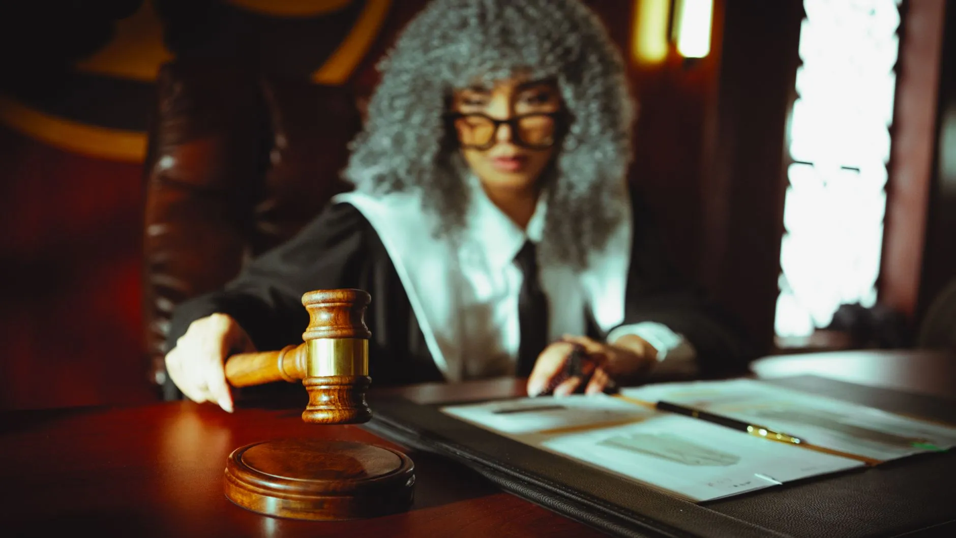 移动端软件光盘与H5应用软件：企业线下分发渠道的部署方案解析