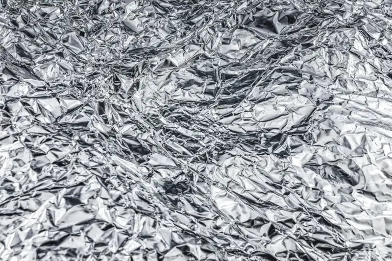 移动端软件光盘与H5应用软件：企业线下分发渠道的技术实现方案解析正文配图 1