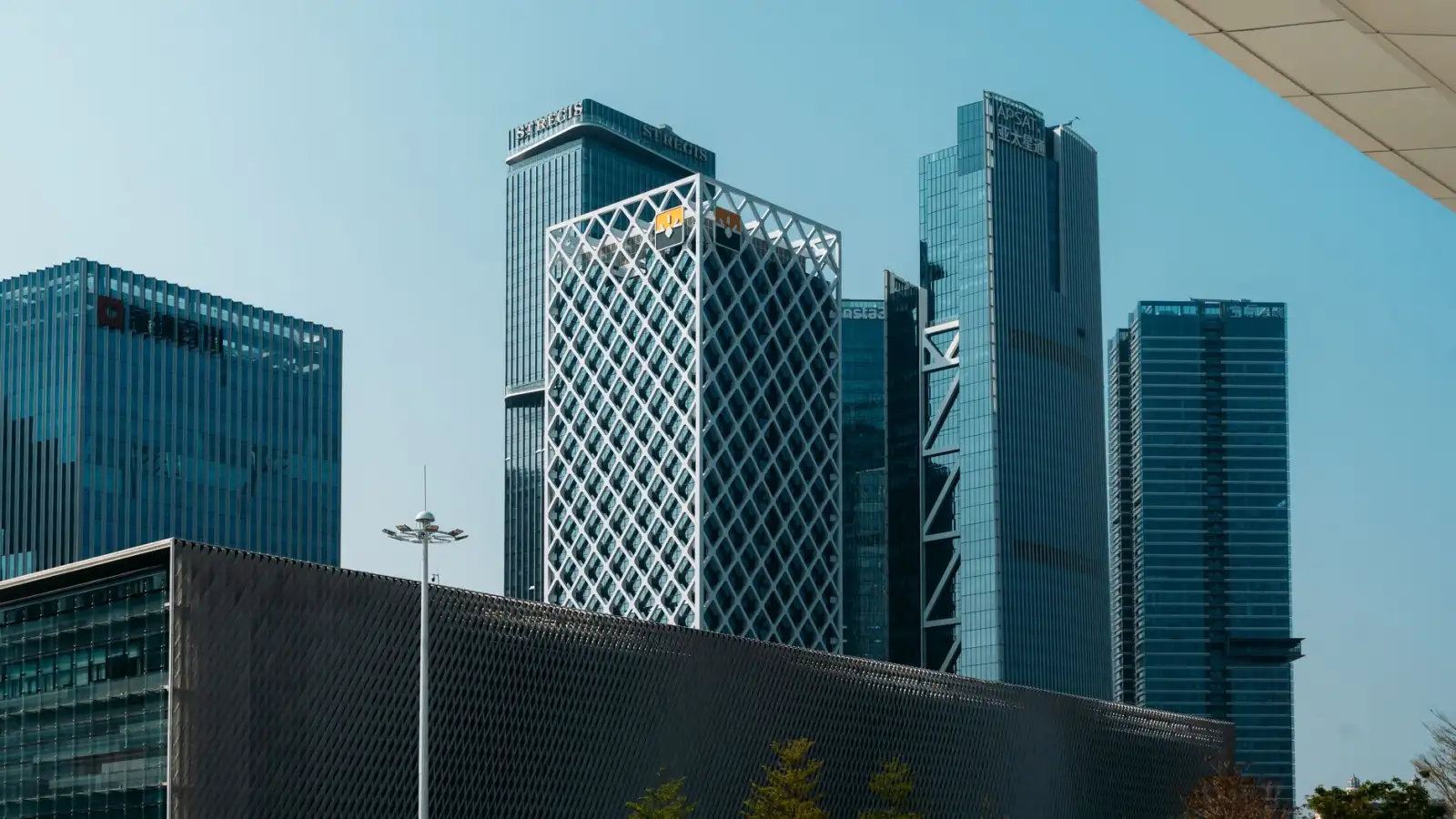 小程序软件光盘与APP软件光盘在中小企业部署中的优势对比
