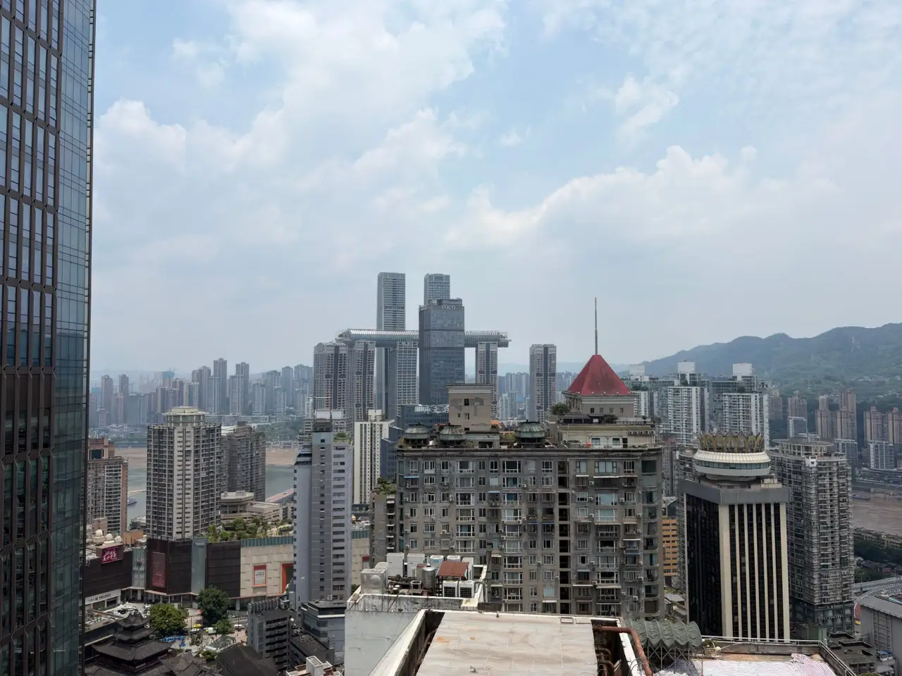 海南企业移动端软件光盘选型指南：从H5应用到APP的适配方案