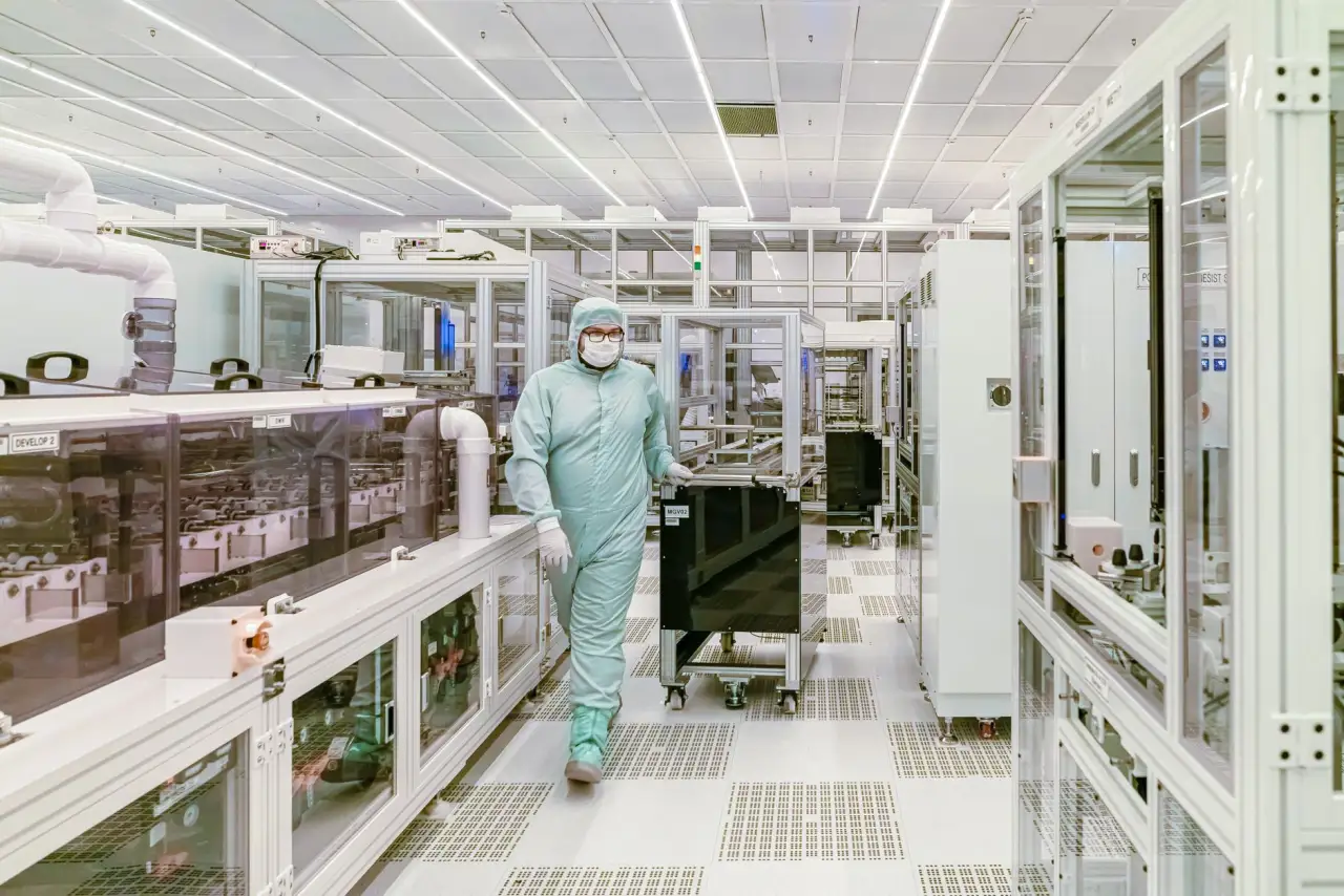 移动端软件光盘与H5应用光盘一体化方案在海南的落地实践正文配图 1