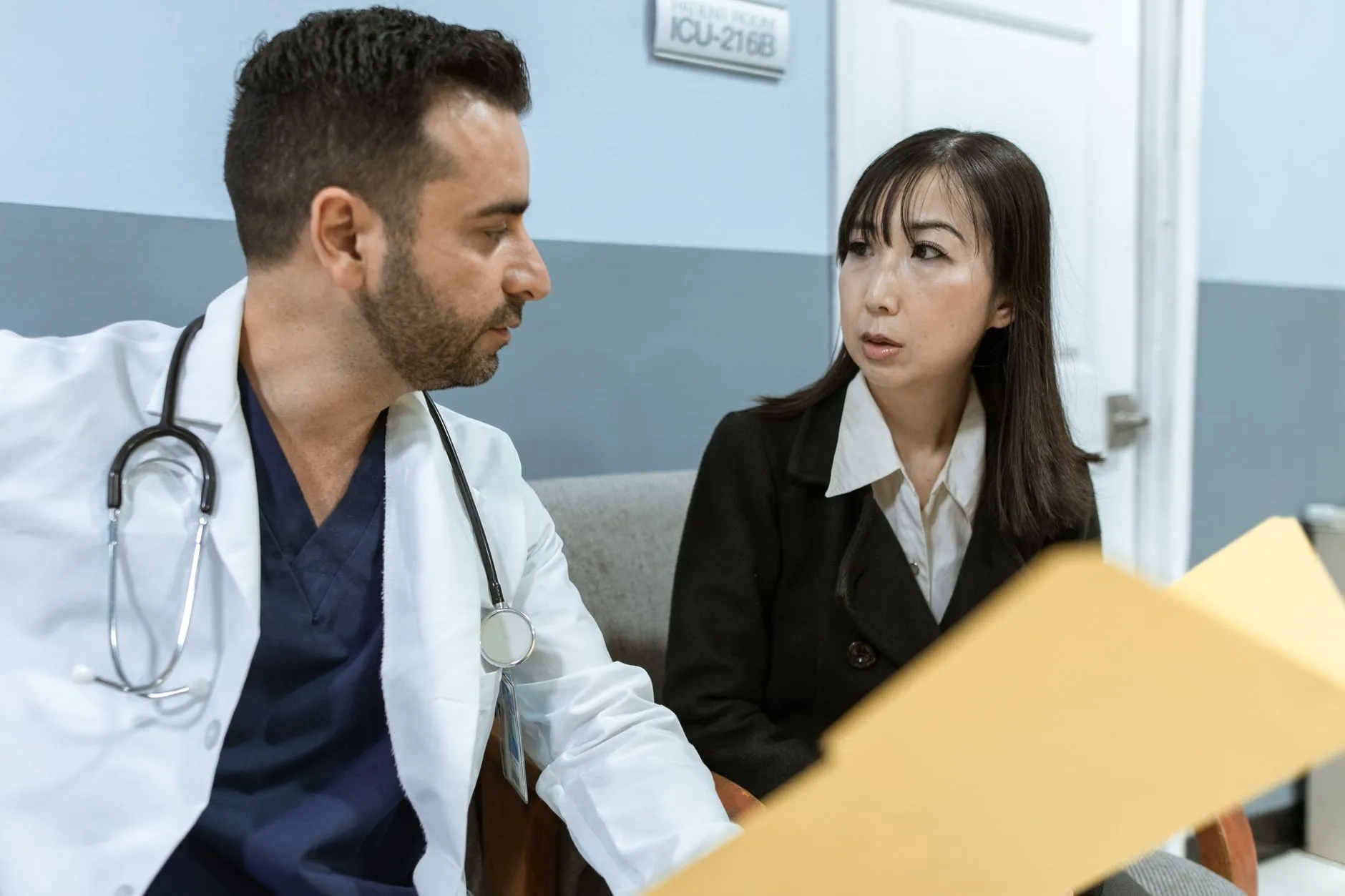 小程序软件光盘与APP软件光盘在海南企业数字化转型中的应用对比