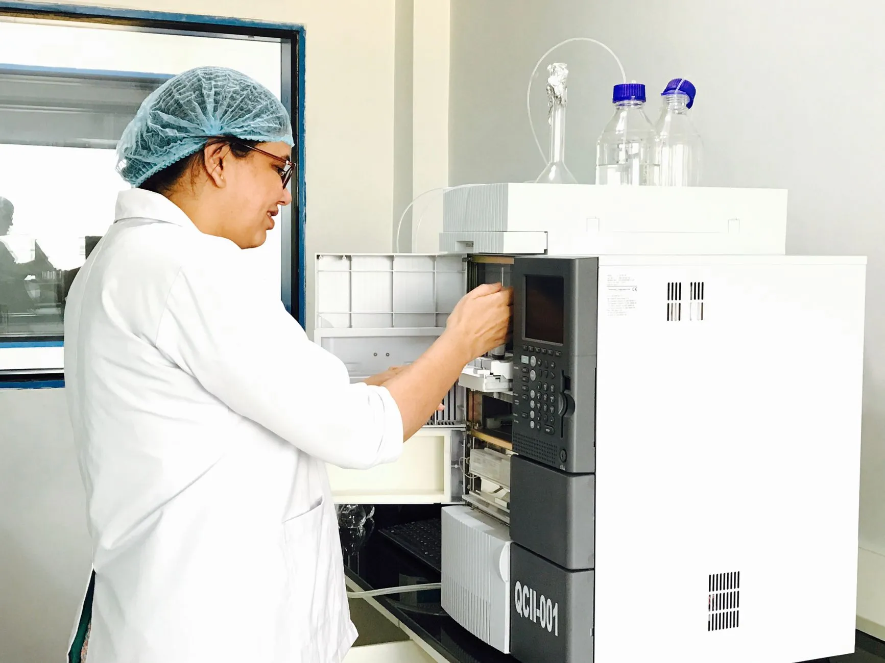 海南企业H5应用与APP软件光盘选型对比及适配建议