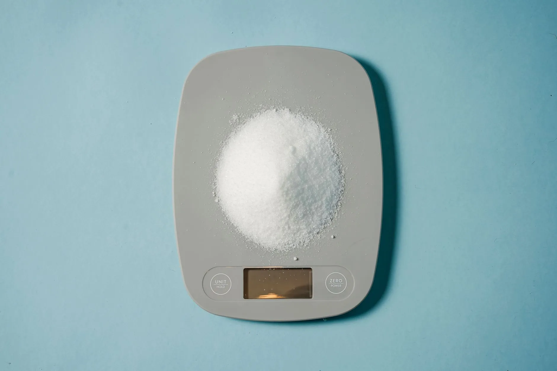 海南企业如何通过H5应用软件光盘提升移动端业务效率