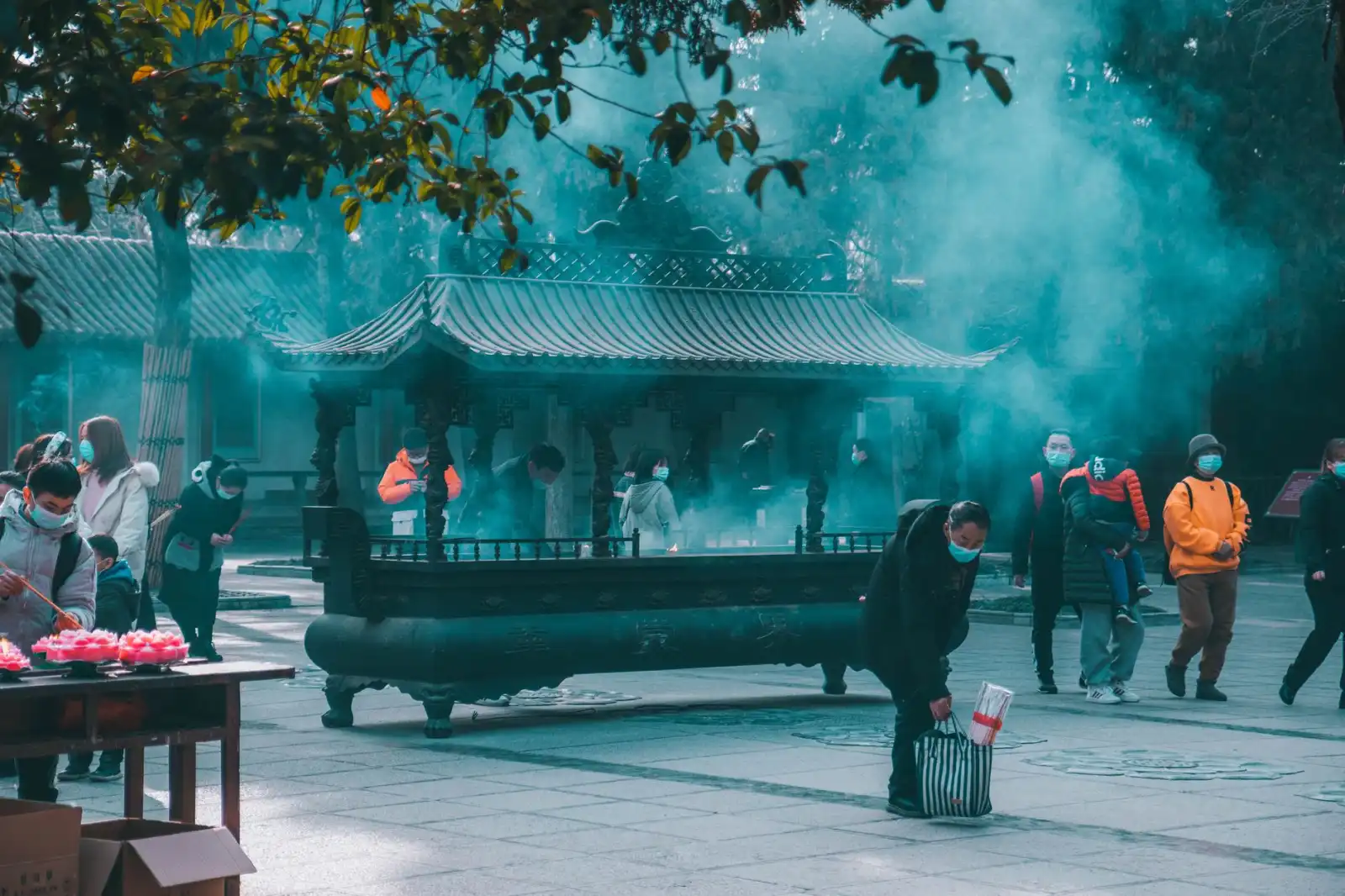 海南企业移动端软件光盘选型指南：匹配小程序与APP开发需求