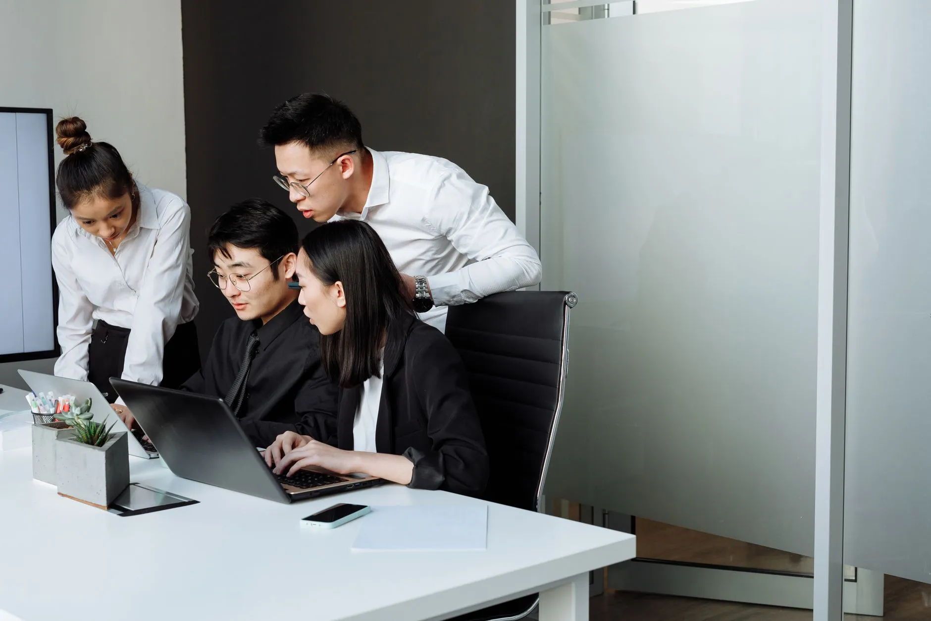 小程序软件光盘与APP软件光盘的技术对比与选型指南