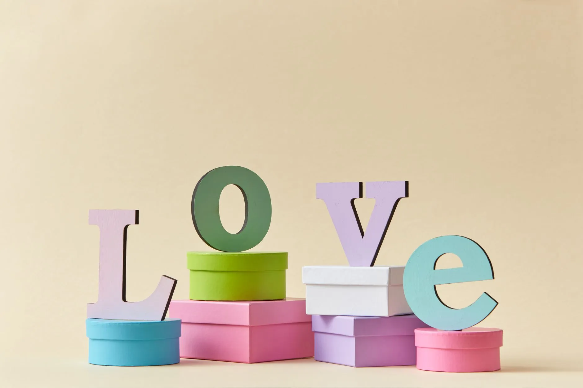 2025年移动端软件光盘行业技术演进与H5应用融合趋势分析