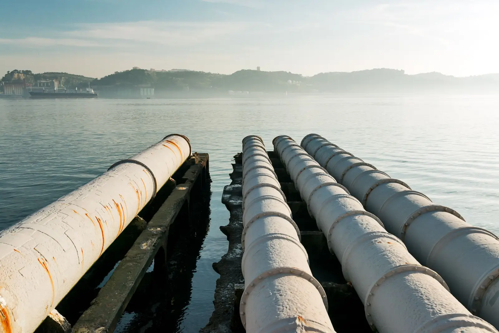 2025海南企业移动端光盘选型指南：APP与H5应用适配方案