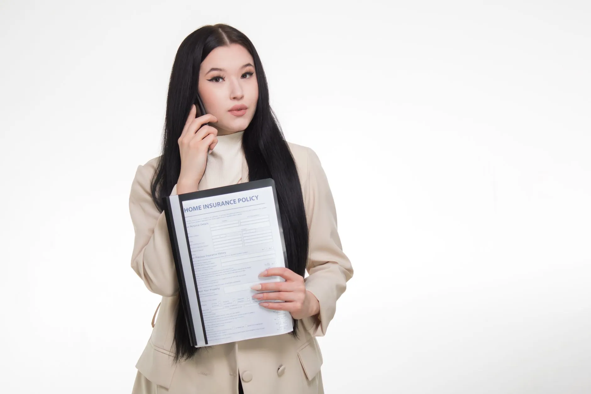 2025海南企业移动端光盘选型指南:APP与H5应用适配方案