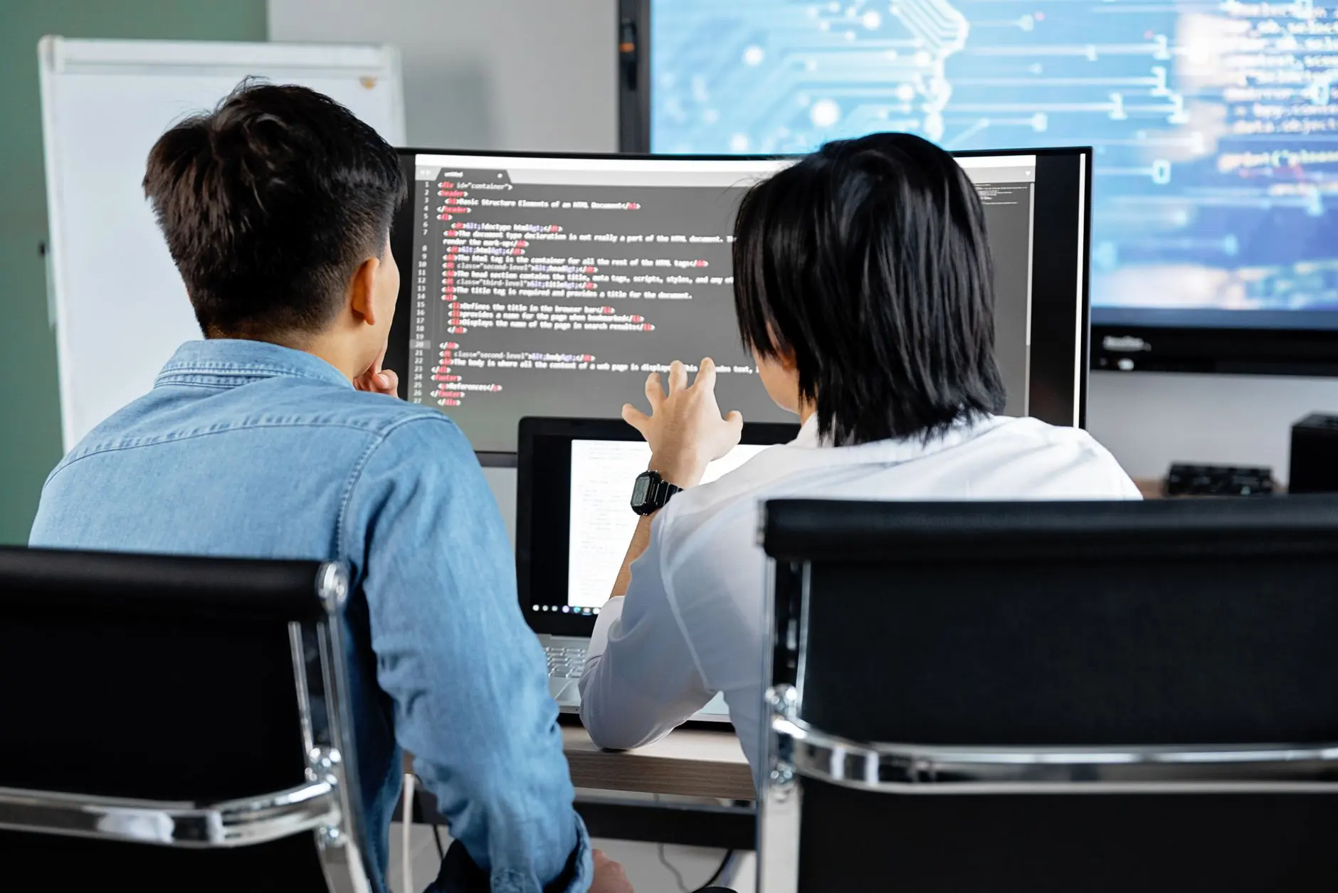 海南企业移动端软件光盘选型指南：从APP到轻应用的适配方案正文配图 1