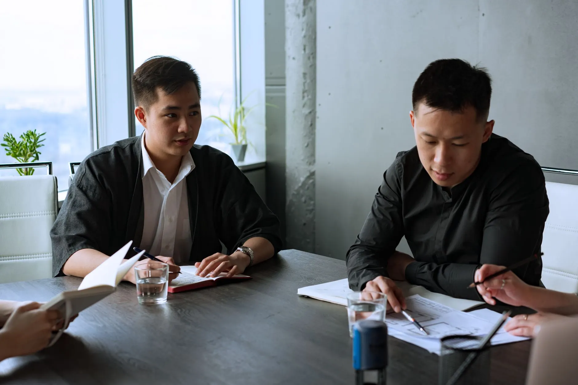 海南企业移动端拓展：实体光盘载体下的APP与H5应用部署方案正文配图 1