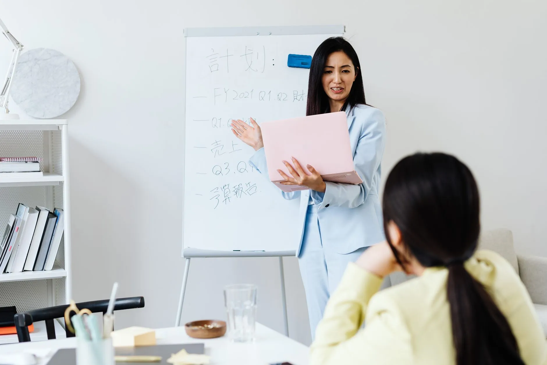 海南企业选择APP软件光盘与H5应用光盘的对比评估方案