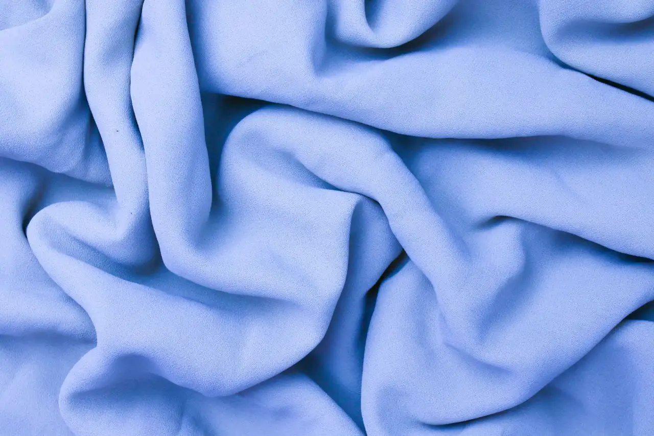 海南企业小程序软件光盘选型指南：从H5应用到APP的完整方案