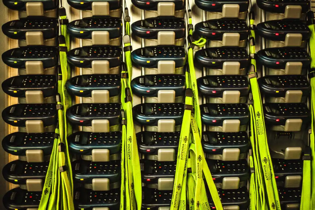 2025年移动端软件光盘行业技术趋势与H5应用集成方案解析