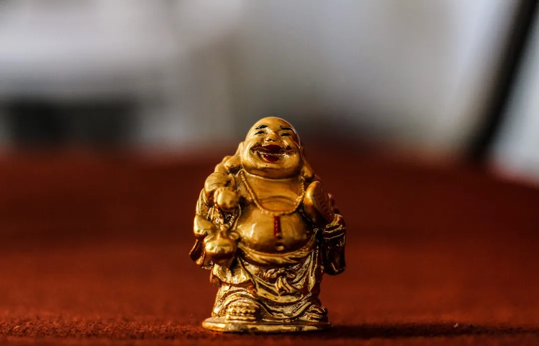 移动端软件光盘与小程序软件光盘的技术架构对比分析