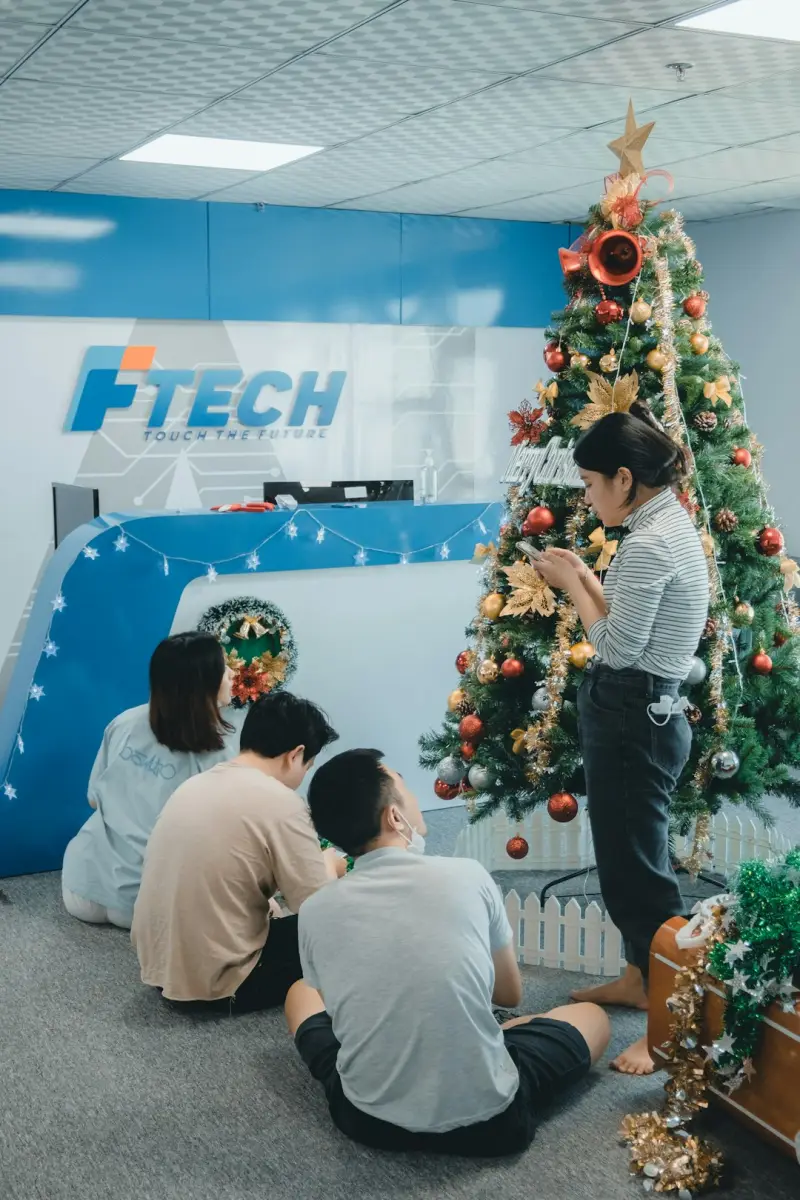 H5应用与APP软件光盘的技术选型对比分析