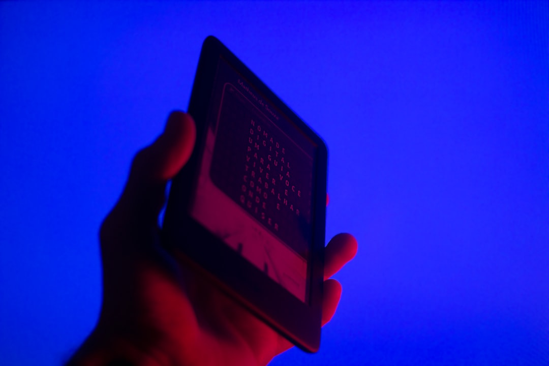 海南企业移动端软件光盘选型指南：从APP到轻应用的适配方案正文配图 2