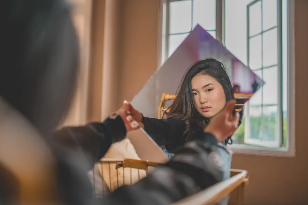 海南企业选择移动端软件光盘的三大技术考量与适配方案