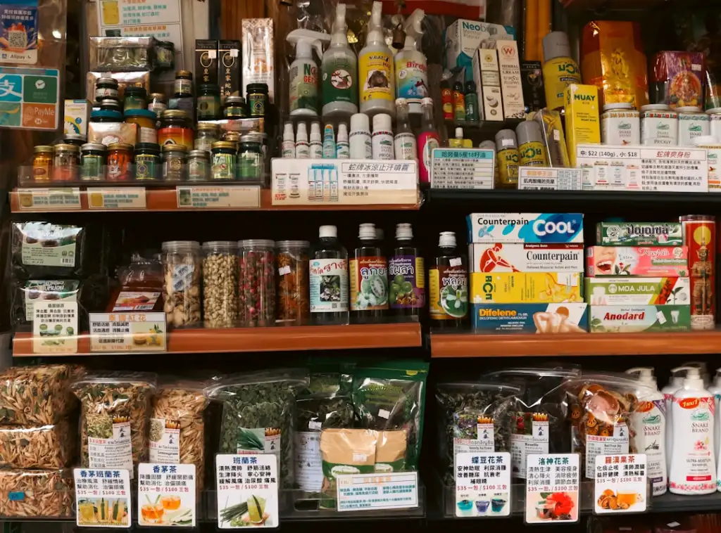 小程序软件光盘与H5应用光盘在轻应用场景下的技术对比