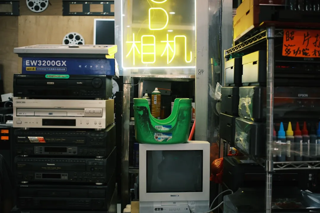 海南企业移动端软件光盘选型指南：适配小程序与APP开发需求