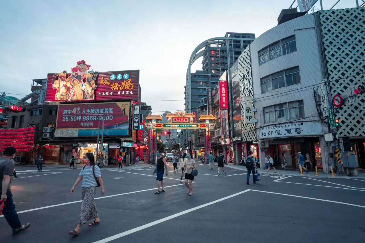 移动端软件光盘与APP软件光盘的技术架构及部署方案解析