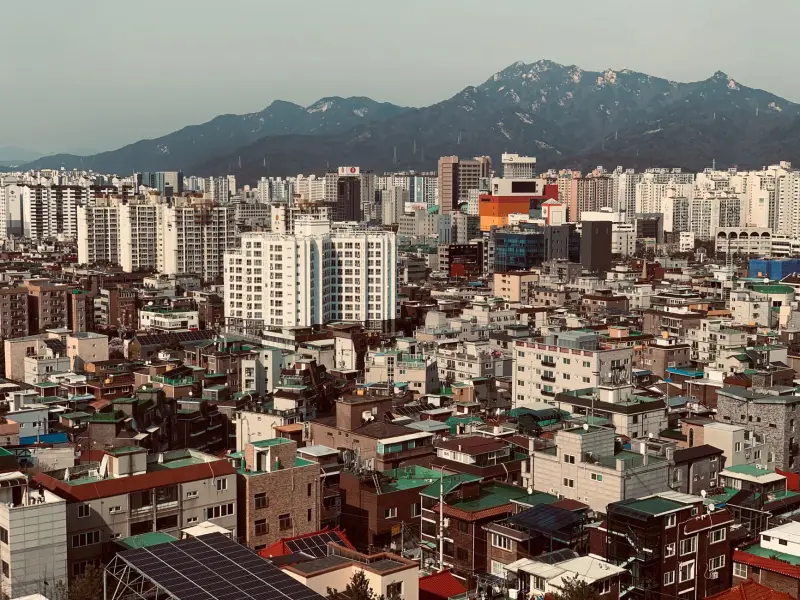 移动端软件光盘与云端部署的优劣对比:企业选型指南