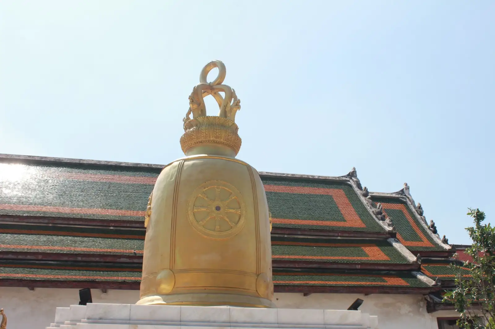 小程序软件光盘在海南企业移动端业务中的应用方案设计