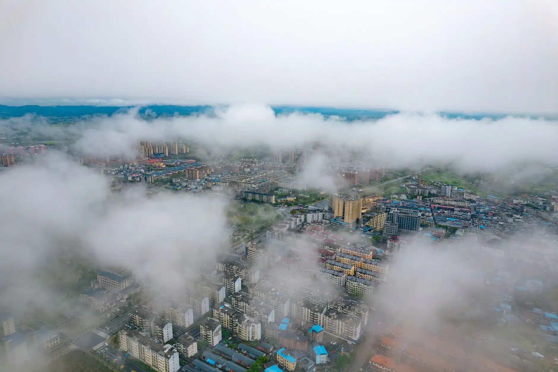 海南企业移动端软件光盘选型指南与采购注意事项