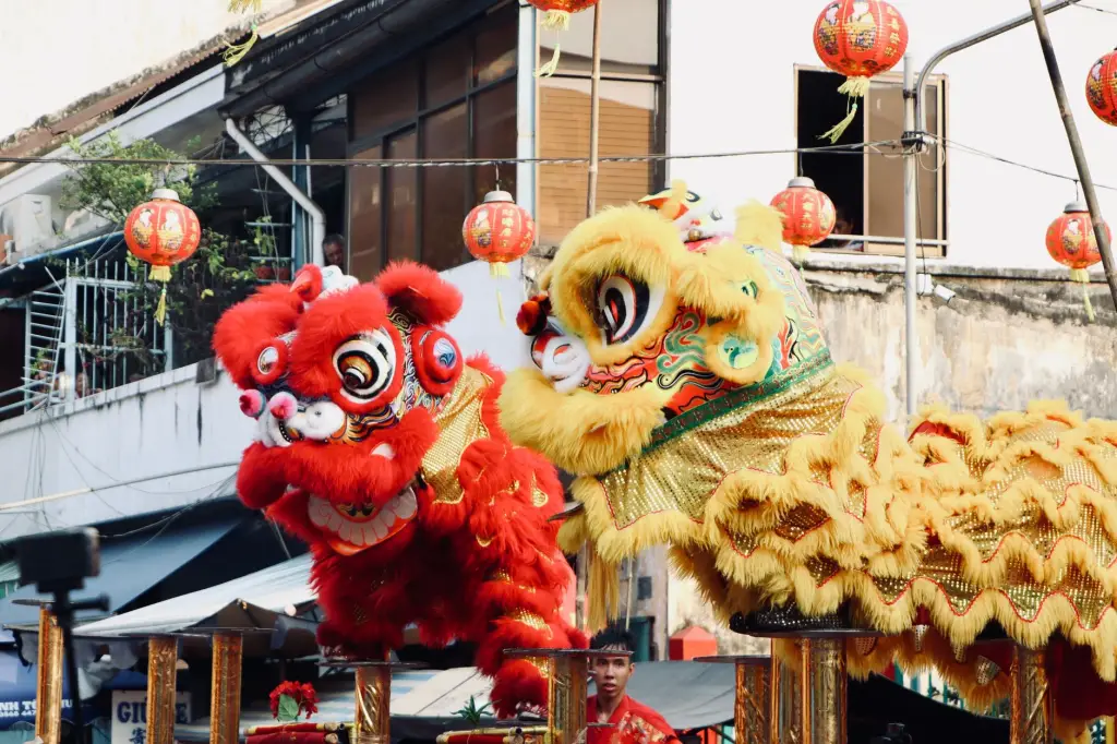 小程序软件光盘与H5应用在本地化推广中的技术对比