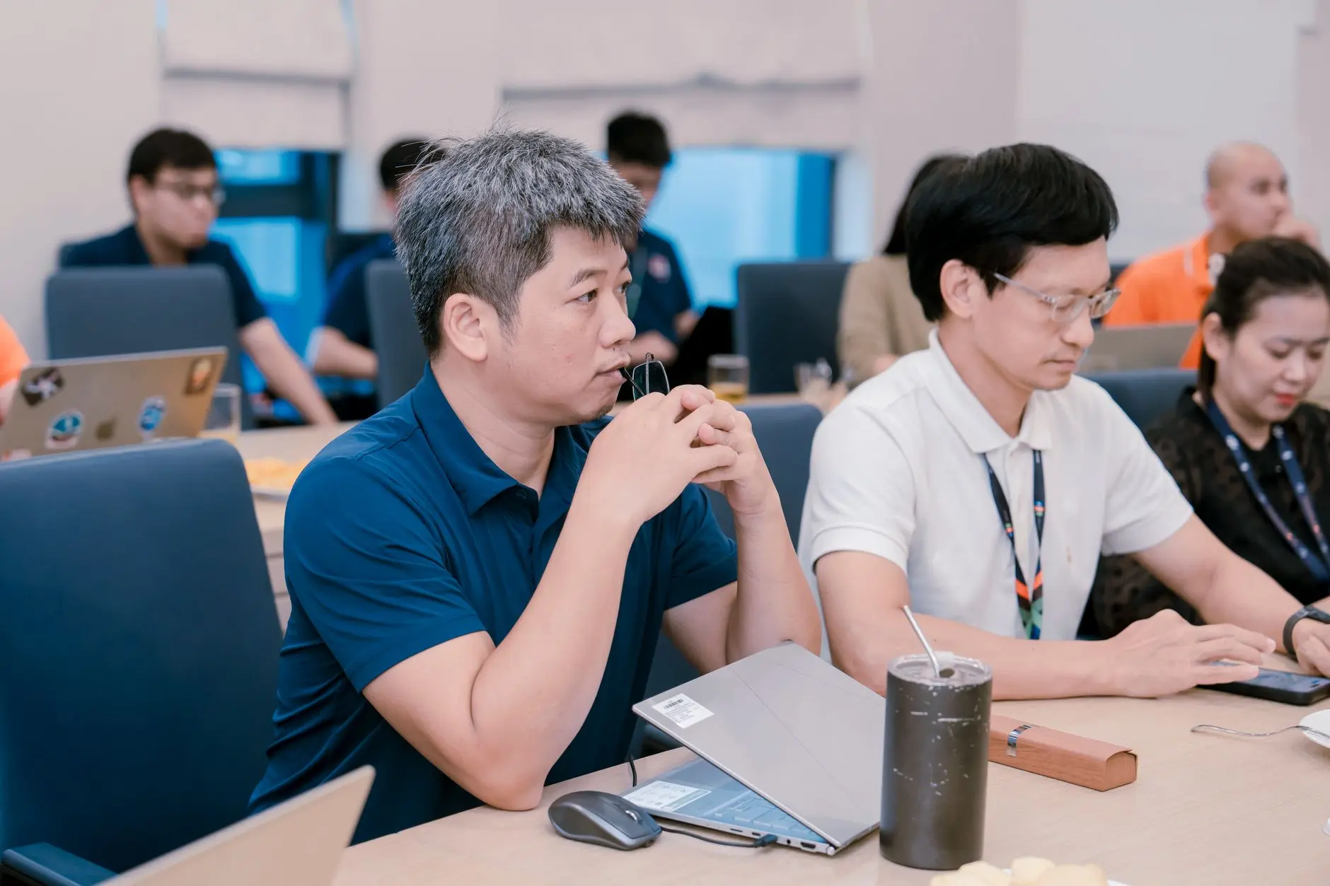 2024年轻应用软件光盘技术趋势及海南市场应用前景
