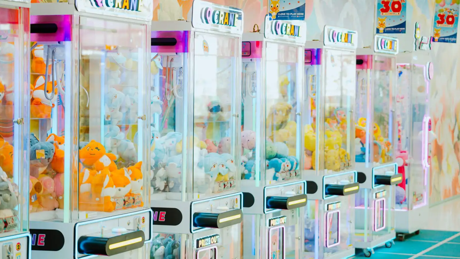 东方双新APP软件光盘助力海南创业者快速上线轻应用