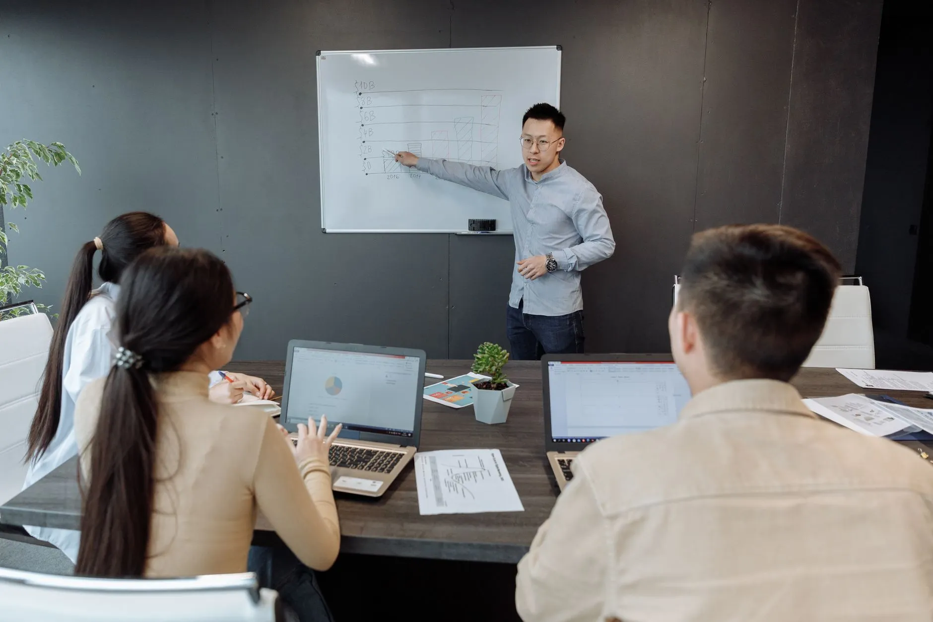 海南企业移动端软件光盘与小程序光盘的选购要点分析