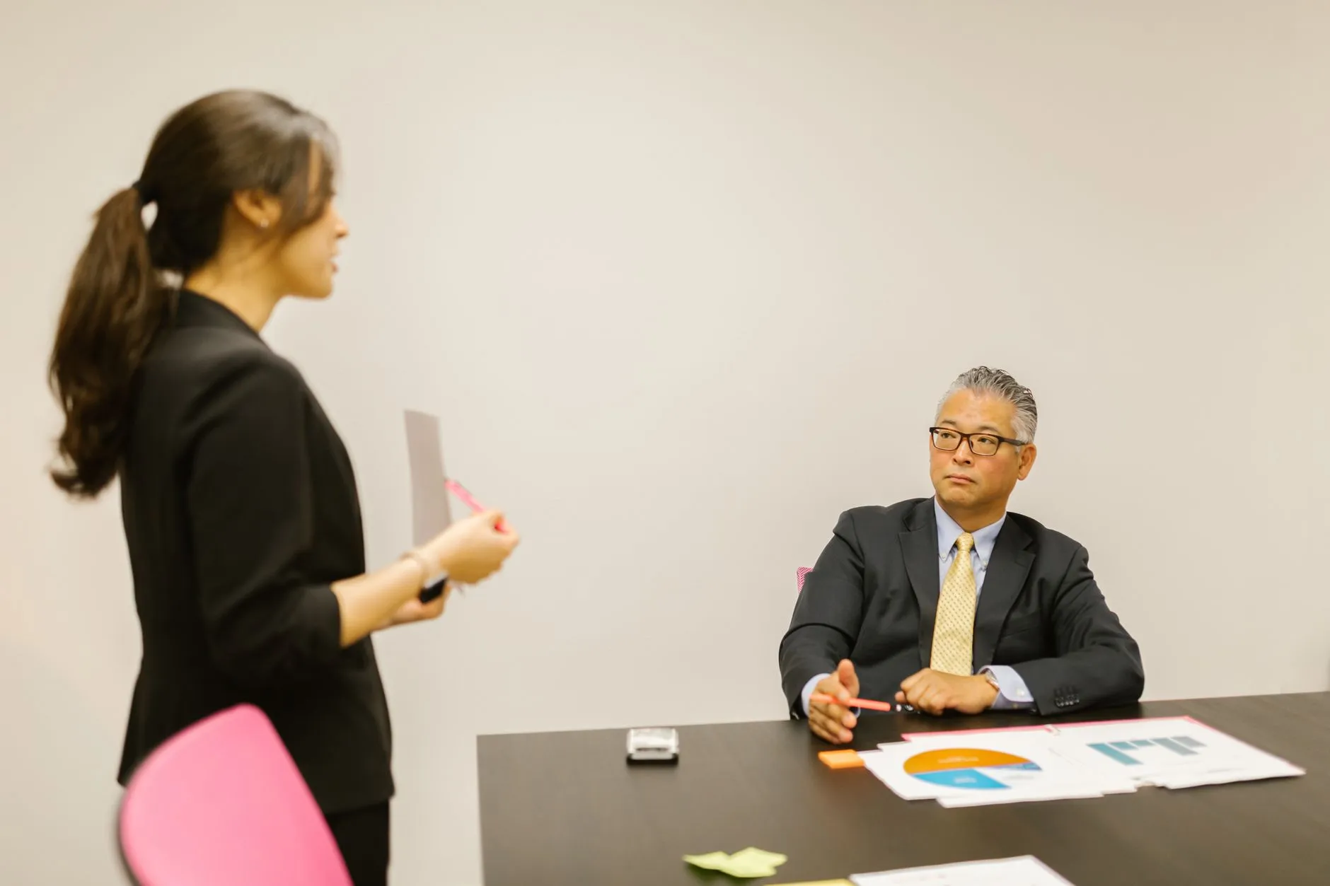 移动端软件光盘与小程序软件光盘的技术架构演进分析