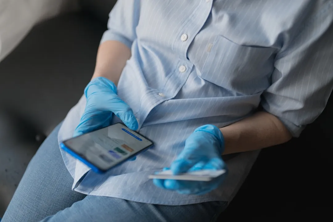 海南企业移动端软件光盘选型指南：H5应用与APP的适用场景解析正文配图 2