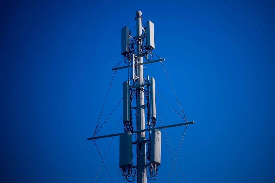 2025年移动端软件光盘技术升级趋势与行业应用观察