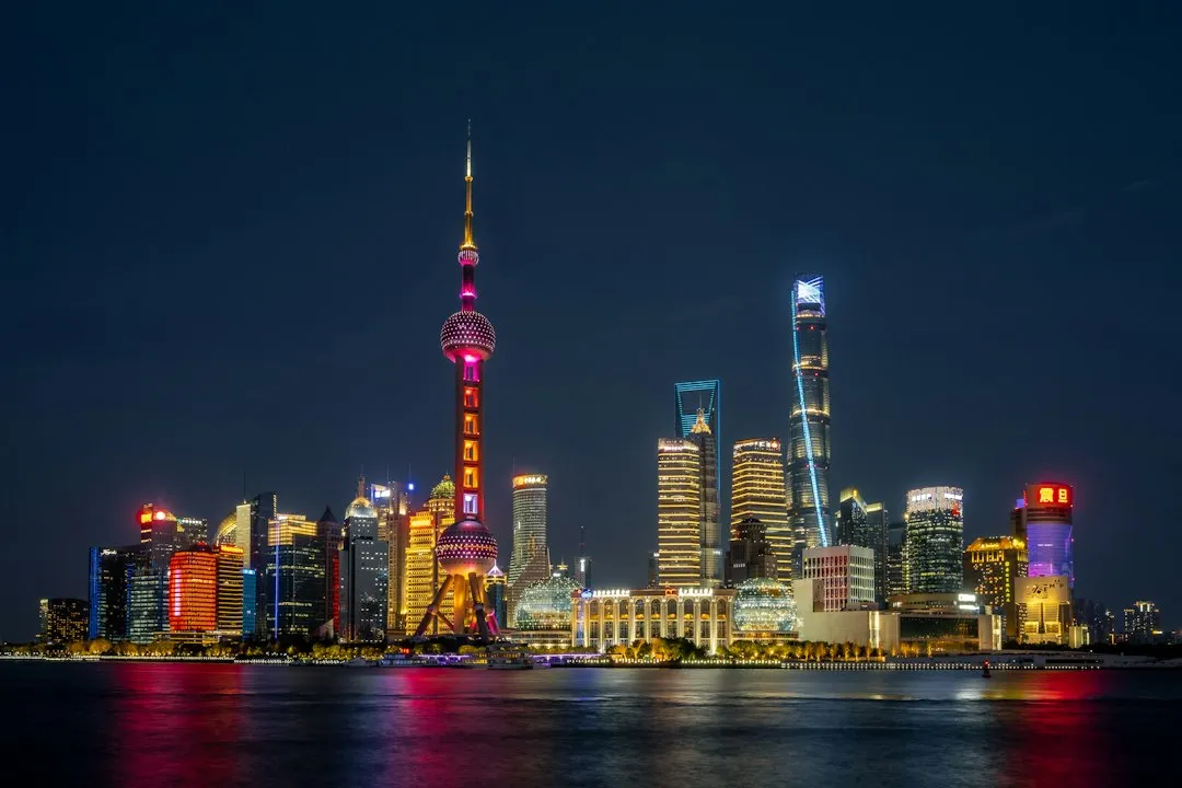 移动端软件光盘与小程序软件光盘的技术架构及企业应用解析