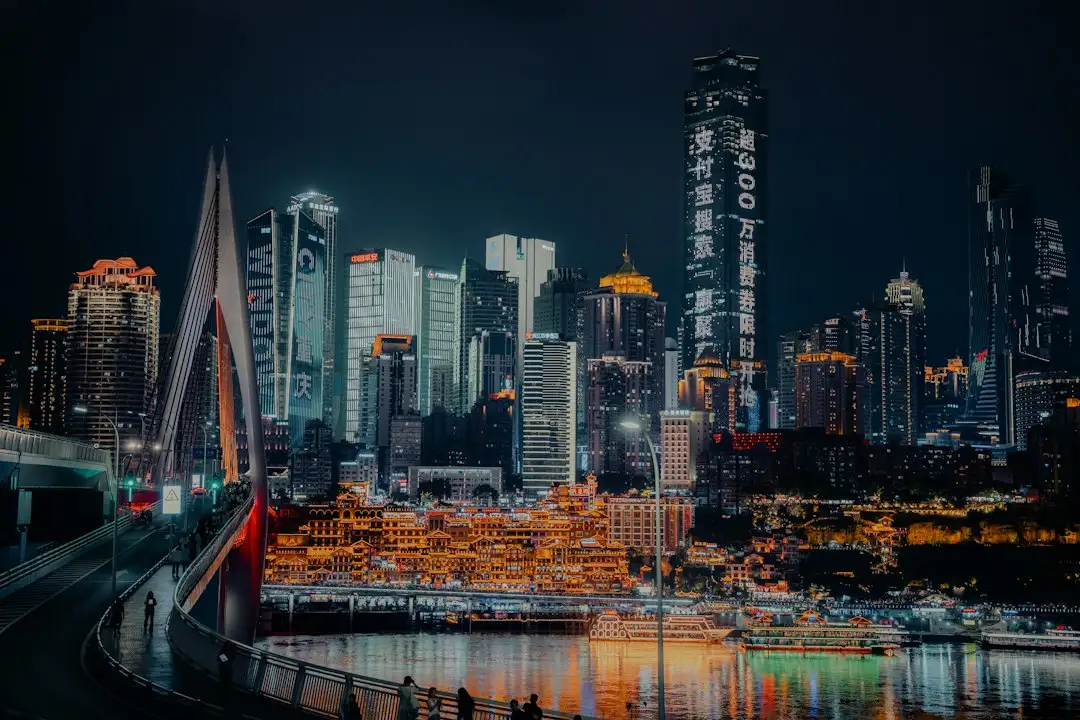 小程序软件光盘与H5应用光盘的技术差异及适用场景解析